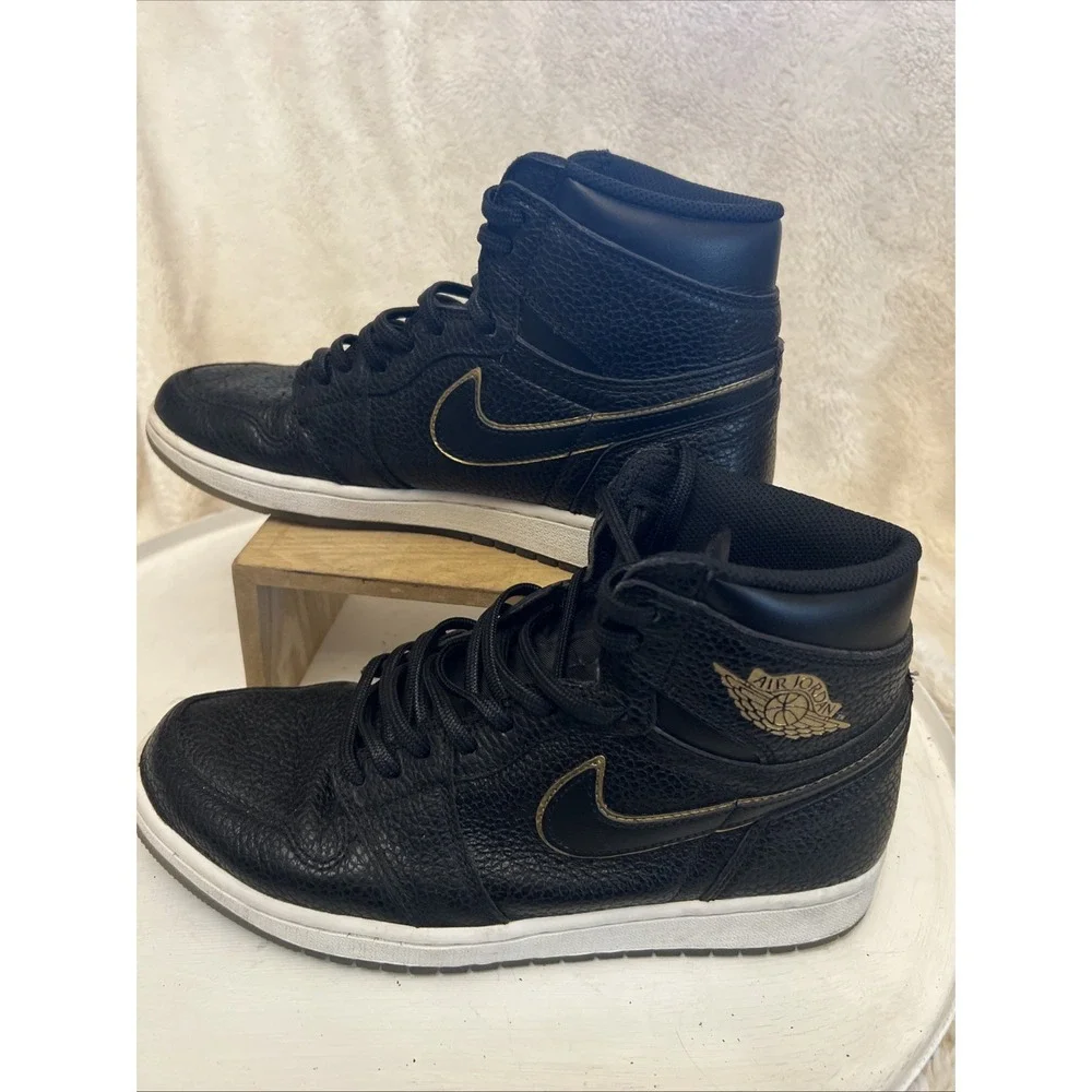 Nike men air